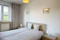 3 room apartment 66 m² Warsaw, Poland