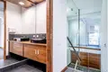 Apartment 345 m² in Poznan, Poland