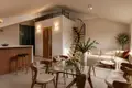 1 room studio apartment 46 m² Krakow, Poland