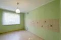 3 room apartment 64 m² Gdynia, Poland