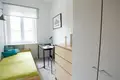 Studio apartment 6 rooms 75 m² Koluszki, Poland