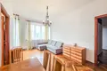 2 room apartment 51 m² in Lodz, Poland