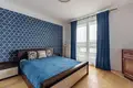 Mieszkanie 3 pokoi 66 m² w Warszawa, Polska
