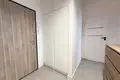 3 room apartment 55 m² in Warsaw, Poland