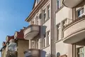 4 room apartment 76 m² Sopot, Poland