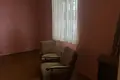 3 room apartment 88 m² Zlotow, Poland
