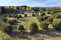 Land 1 463 m² Czmoniec, Poland