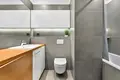 2 room apartment 48 m² Warsaw, Poland