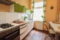 2 room apartment 51 m² Lodz, Poland