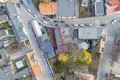 House 129 m² Sroda Wielkopolska, Poland