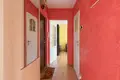2 room apartment 37 m² Wrocław, Poland