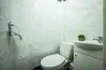 3 room apartment 74 m² Lodz, Poland