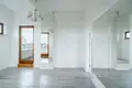 4 room apartment 143 m² in Warsaw, Poland