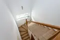 Commercial property 122 m² in Plewiska, Poland