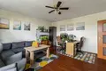 2 room apartment 54 m² Swarzedz, Poland