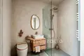 2 room apartment 44 m² Gdańsk, Poland