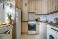 3 room apartment 50 m² Warsaw, Poland