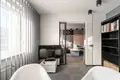 Квартира 56 м² в Познани, Польша