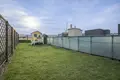 3 room apartment 75 m² Warsaw, Poland