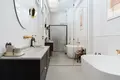 2 room apartment 70 m² in Warsaw, Poland