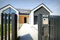 Dom 254 m² Skórzewo, Polska