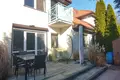 House 144 m² Warsaw, Poland