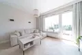 3 room apartment 63 m² in Warsaw, Poland