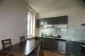 Commercial property 2 rooms 48 m² in Warsaw, Poland
