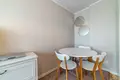 2 room apartment 40 m² in Warsaw, Poland