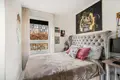 4 room apartment 58 m² Gdańsk, Poland