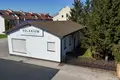 Apartment 68 m² Swarzedz, Poland