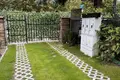 Commercial property 81 m² in Poznan, Poland