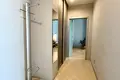 Nieruchomości komercyjne 2 pokoi 65 m² w Warszawa, Polska
