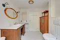 Apartment 240 m² Sopot, Poland