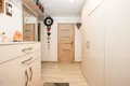 3 room apartment 50 m² Krakow, Poland