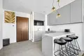 2 room apartment 36 m² Warsaw, Poland