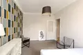2 room apartment 50 m² Warsaw, Poland