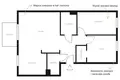 Commercial property 70 m² in Gdańsk, Poland