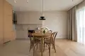 Commercial property 2 rooms 37 m² in Warsaw, Poland