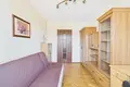 3 room apartment 65 m² Wrocław, Poland