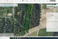 Land 3 777 m² Nekielka, Poland