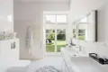 House 339 m² Rosnowko, Poland