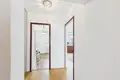 3 room apartment 65 m² in Warsaw, Poland
