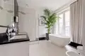 6 room apartment 335 m² Warsaw, Poland