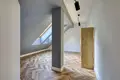 Commercial property 120 m² in Masovian Voivodeship, Poland