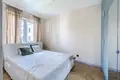 3 room apartment 56 m² Koninko, Poland