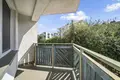 Commercial property 31 m² in Warsaw, Poland