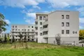 2 room apartment 41 m² in Poznan, Poland