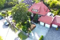 House 281 m² Wrocław, Poland