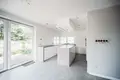 House 200 m² Wysocko Male, Poland